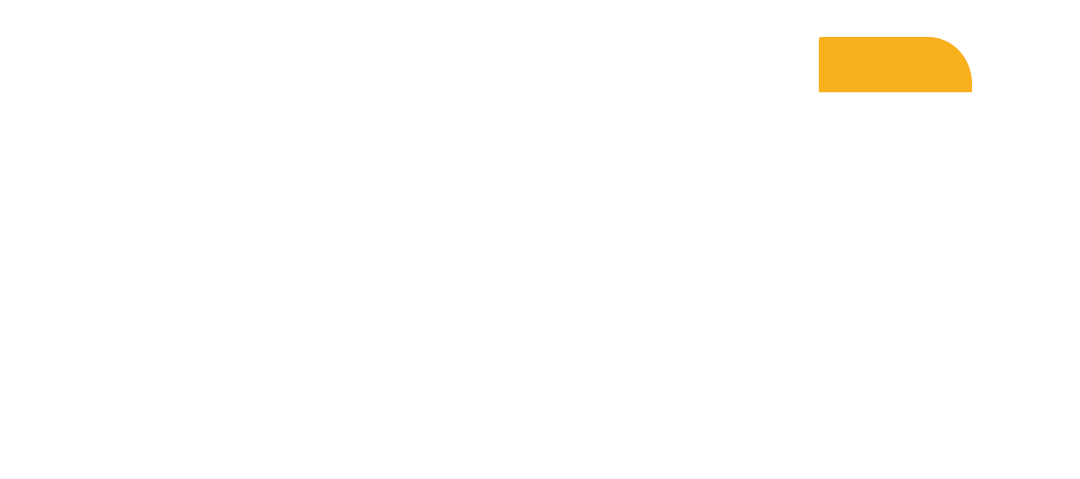 PENKA Studio